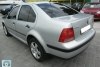 Volkswagen Bora  2003. ���� 5