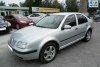 Volkswagen Bora  2003. ���� 6