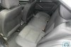 Volkswagen Bora  2003. ���� 7