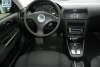 Volkswagen Bora  2003. ���� 8