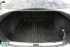 Volkswagen Bora  2003. ���� 9
