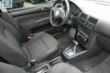 Volkswagen Bora  2003. ���� 10