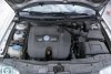 Volkswagen Bora  2003. ���� 11