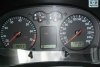 Volkswagen Bora  2003. ���� 12