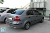 Chevrolet Aveo  2007. ���� 2