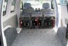 Volkswagen Caddy ������. ���� 2005. ���� 3