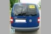 Volkswagen Caddy ������. ���� 2005. ���� 4