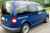 Volkswagen Caddy ������. ���� 2005. ���� 5