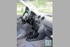 Volkswagen Caddy ������. ���� 2005. ���� 6