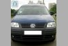 Volkswagen Caddy ������. ���� 2005. ���� 2