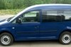 Volkswagen Caddy ������. ���� 2005. ���� 8
