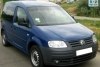 Volkswagen Caddy ������. ���� 2005. ���� 1