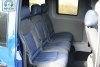 Volkswagen Caddy ������. ���� 2005. ���� 9