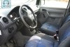 Volkswagen Caddy ������. ���� 2005. ���� 10