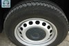 Volkswagen Caddy ������. ���� 2005. ���� 12