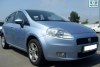 Fiat Grande Punto  2006. ���� 1