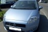 Fiat Grande Punto  2006. ���� 2