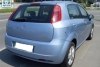 Fiat Grande Punto  2006. ���� 3