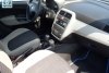 Fiat Grande Punto  2006. ���� 4