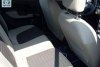 Fiat Grande Punto  2006. ���� 5