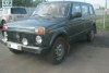 ��� 2131 Niva 21310 2010. ���� 2
