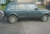 ��� 2131 Niva 21310 2010. ���� 3