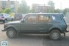 ��� 2131 Niva 21310 2010. ���� 4