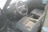 ��� 2131 Niva 21310 2010. ���� 5
