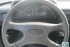��� 2131 Niva 21310 2010. ���� 6