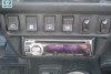 ��� 2131 Niva 21310 2010. ���� 7