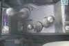 ��� 2131 Niva 21310 2010. ���� 8