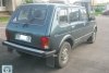 ��� 2131 Niva 21310 2010. ���� 11