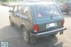 ��� 2131 Niva 21310 2010. ���� 12