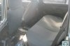 ��� 2131 Niva 21310 2010. ���� 9