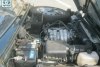 ��� 2131 Niva 21310 2010. ���� 10