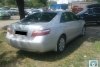 Toyota Camry  2007. ���� 3