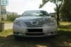 Toyota Camry  2007. ���� 4