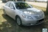Toyota Camry  2007. ���� 1