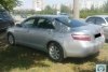 Toyota Camry  2007. ���� 5