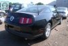 Ford Mustang WE FINANCE 2008. ���� 3