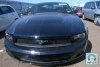 Ford Mustang WE FINANCE 2008. ���� 4
