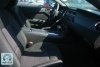 Ford Mustang WE FINANCE 2008. ���� 5