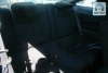 Ford Mustang WE FINANCE 2008. ���� 6