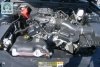 Ford Mustang WE FINANCE 2008. ���� 8