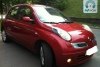 Nissan Micra  2008. ���� 1