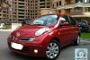Nissan Micra  2008. ���� 2