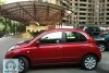 Nissan Micra  2008. ���� 3