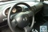 Nissan Micra  2008. ���� 4