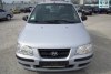 Hyundai Matrix 1.6i 2004. ���� 3