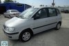 Hyundai Matrix 1.6i 2004. ���� 2